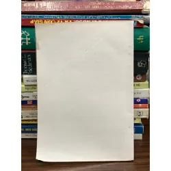 Tử vi Tướng pháp — Bửu Sơn