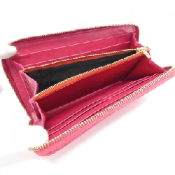 【Vintage】Ví Fendi 30978 623823