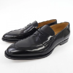 Giày DIOR ME0322 - Hàng hiệu Chính hãng 902560