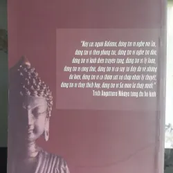 Chọn Đường Tu 688884