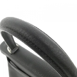 Túi Hermes Kelly 28cm 619555