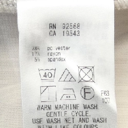 Nijusanku 23 khu vực váy liền 646810