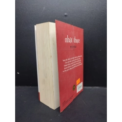[Phiên Chợ Sách Cũ] Nhật Thực 2011 2303 424413