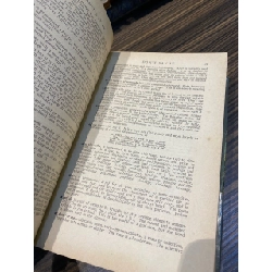 Don't Say It: A Cyclopedia of English Use and Abuse - John B. Opdycke 1034226