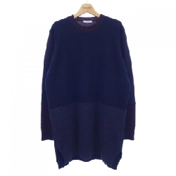 【Mã giảm giá】Celine CELINE Áo len