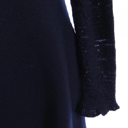 Chanel CHANEL P54854K07199 Váy 649623