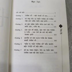 TÔI LÀ THẦY TƯỚNG SỐ ( TẬP 1, TẬP 2) 548332