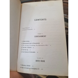 Fiasco : The American Military Adventure in Iraq - Thomas E. Ricks 386968
