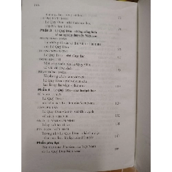 Lê Quý Đôn Nhà thư viện- thư mục học Việt Nam TK18 - 1995 -166 trang LỊCH SỬ - CHÍNH TRỊ - TRIẾT HỌC ANTQ1301 910091