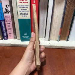 II Vấn Đề Tuyển Dụng Và Chính Sách Lương Bổng - Nguyễn Hữu Thân - 1990 779012