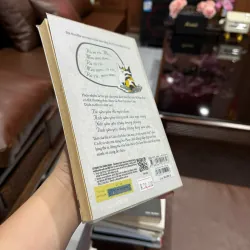 Có Hai Con Mèo Ngồi Bên Cửa Sổ – Nguyễn Nhật Ánh | Truyện dài nhẹ nhàng, sâu lắng 977772