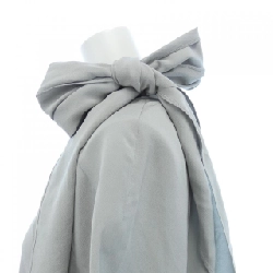 Áo HERMES - Hàng hiệu Authentic 644626