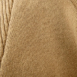 【Mã giảm giá】jacandmooki Áo 644601