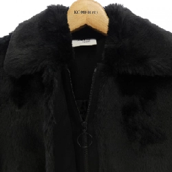 Áo khoác AKRIS 642193