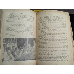 NGƯỜI VIỆT GỐC MIÊN - LÊ HƯƠNG 129335