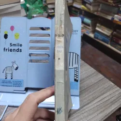 Sách: Chiến Bại Tác giả: Fa - Đê - Ep (A3) 597581