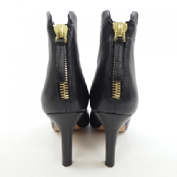 【Mã giảm giá】Giày bốt PELLICO 657518