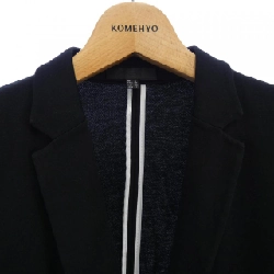 Áo khoác ICB - Hàng hiệu Authentic 821469