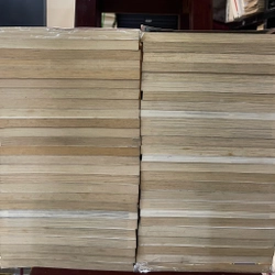Shin Cậu Bé Bút Chì - Phiên Bản Hoạt Hình màu full bộ 52 tập  444909