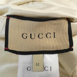 Áo khoác GUCCI - Hàng hiệu Authentic 902746