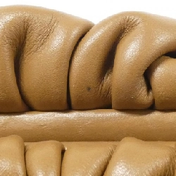 Bottega Veneta 585852 VCP40 Túi đeo vai - Hàng hiệu Chính hãng 767868