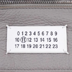 【Khuyến mãi】Túi Maison Margiela 661249