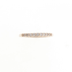 K10PG Nhẫn hồng ngọc - Hàng hiệu Chính hãng 850592