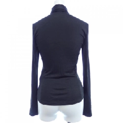 Áo thun DIESEL C-ELAIA 631685