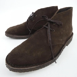 Giày LLOYD FOOTWEAR - Hàng hiệu Chính hãng 907207