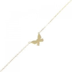 Vòng tay Aker Butterfly One Star 0.005CT - Hàng hiệu Chính hãng 845564
