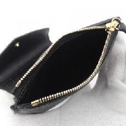 Ví Louis Vuitton Monogram Empreinte Portefeuille Victoire M64060 622013