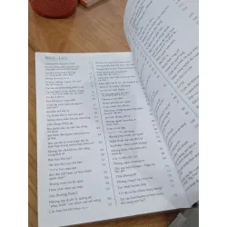 Con trai ngoài giờ học nói chuyện gì? - Martin Oliver ( Bùi Thị Ngọc Hương, Nguyễn Lê Hoài Nguyên biên dịch ) 568480