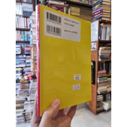 Sách tiếng Nhật 149 336791