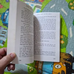 Những câu chuyện kể từ tác phẩm của Shakespeare 784999