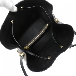 Túi xách vai Louis Vuitton Monogram Neo Noe MM M44020 - Hàng hiệu Chính hãng 802863