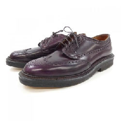 Giày ALDEN - Hàng hiệu Authentic 904647