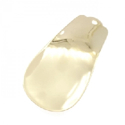 Giày dép K18YG Ginza Tanaka - Hàng hiệu Chính hãng