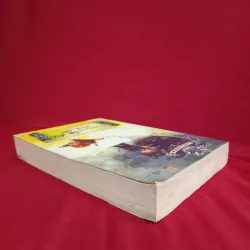 Em không vào địa ngục thì ai vào 📚 1010978