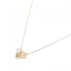 Nhẫn quarts Nojes - Hàng hiệu Authentic 843452