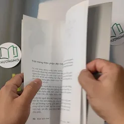 Đàn Bà Thơ 798291