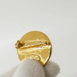 【Vintage】Brooch Chanel 626901