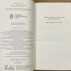 The Giver of Stars - Jojo Moyes 737155