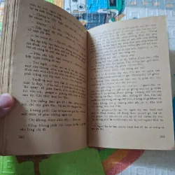 Chuông Nguyện Hồn Ai tập 1 (1987) 929436