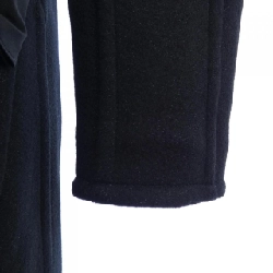 Áo khoác CHANEL LOOK11 P78006V47513 633215