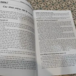 Giáo trình tự học điện & điện tử bộ 2 tập 647455