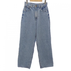 Quần jeans RED CARD