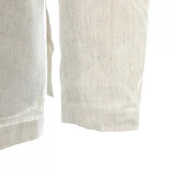 Jacket GIAB'S - Hàng hiệu Authentic 886654