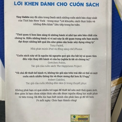Tốt hơn 1% mỗi ngày 475966