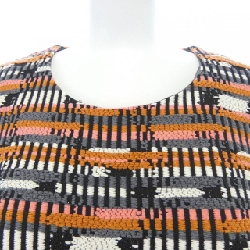 TABASA Đầm - Hàng hiệu Chính hãng 808585