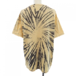 セリーヌ CELINE 2X46F334U T-shirt - Hàng hiệu Chính hãng 904491